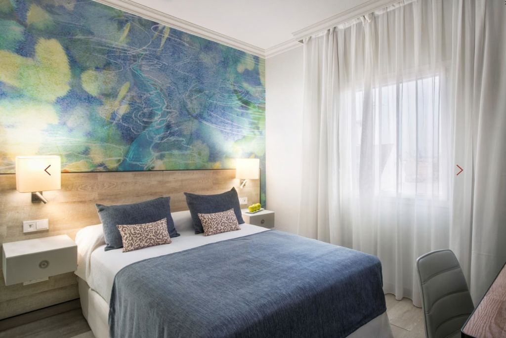 salles-hotel-malaga-centro