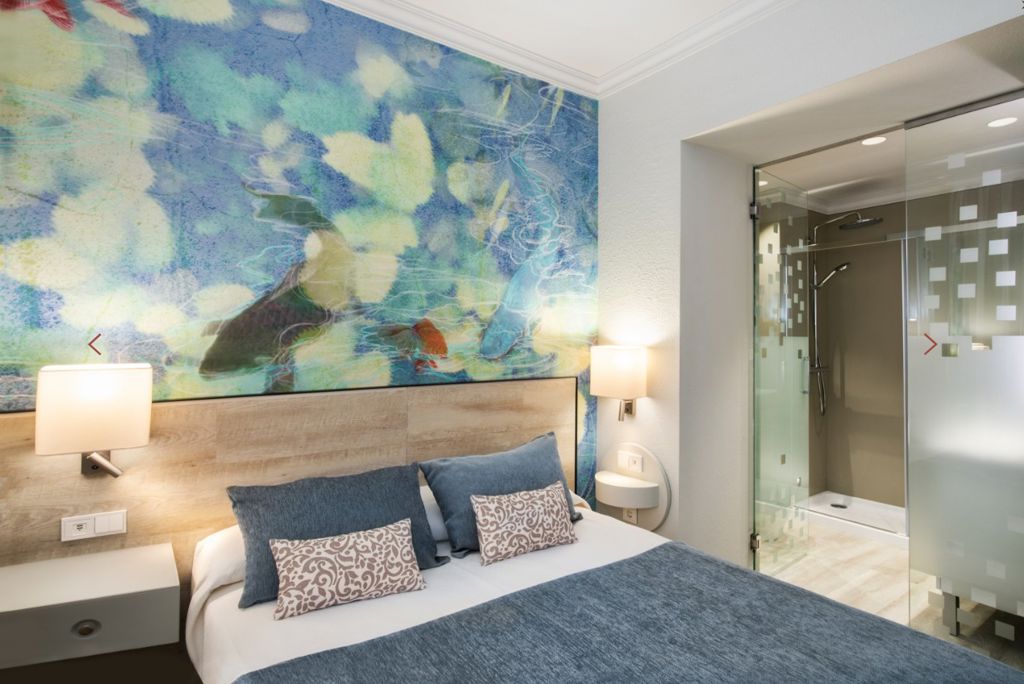 salles-hotel-malaga-centro