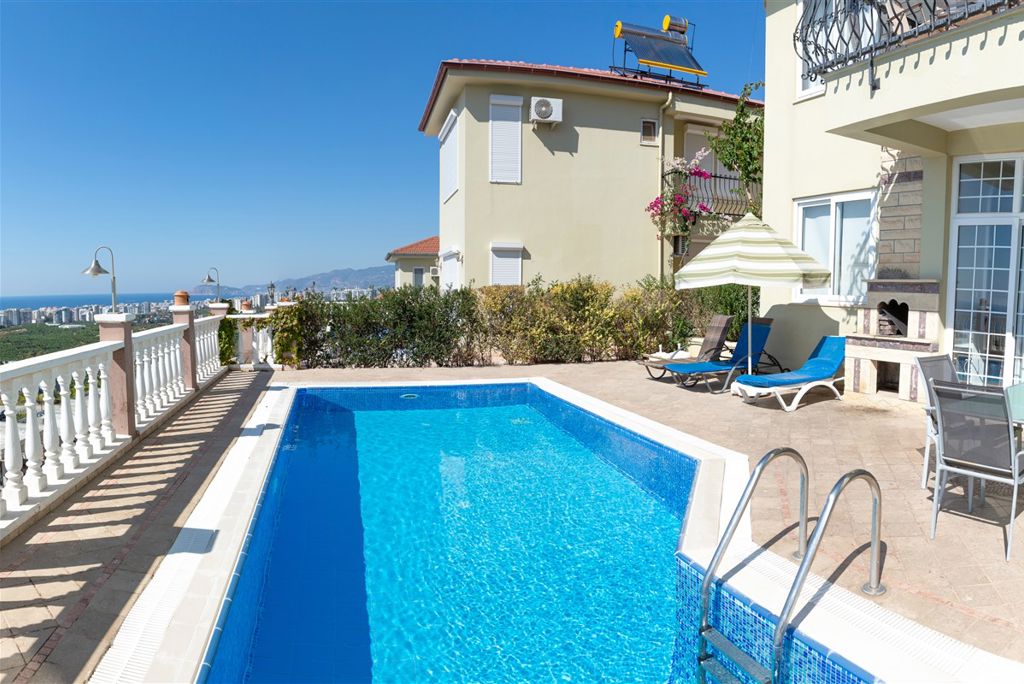 goldcity-villas