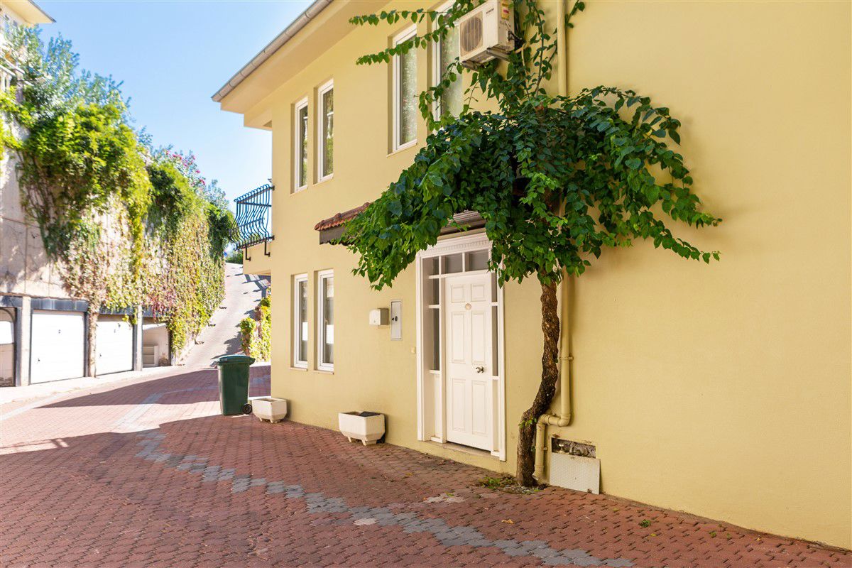goldcity-villas