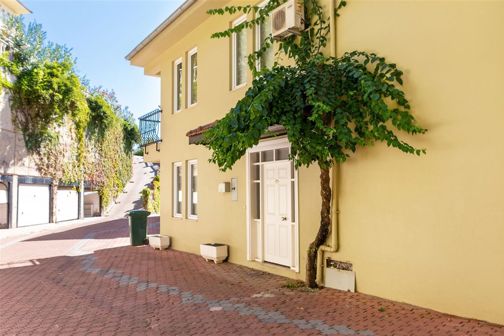 goldcity-villas