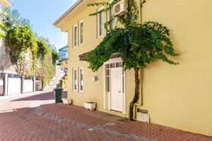 Goldcity Villas