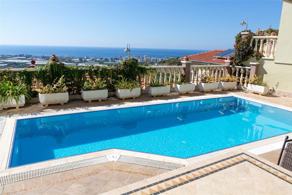 goldcity-villas