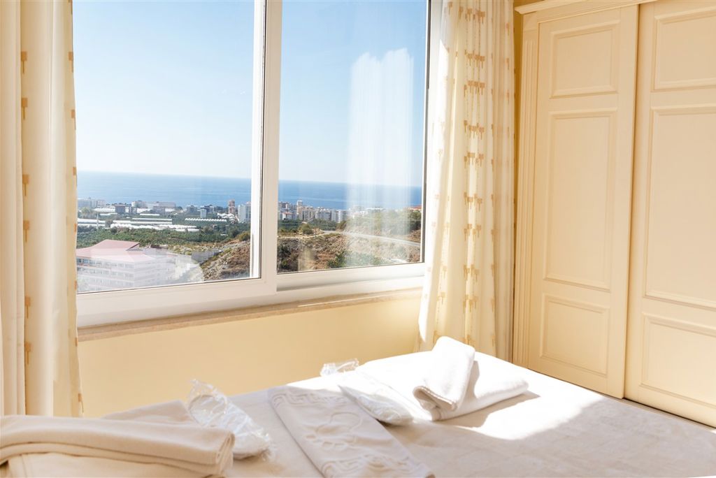 goldcity-villas