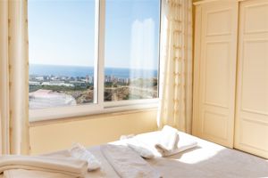 Goldcity Villas