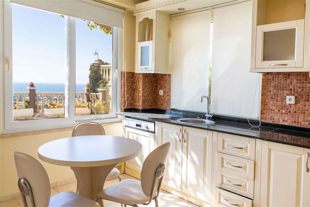 Goldcity Villas