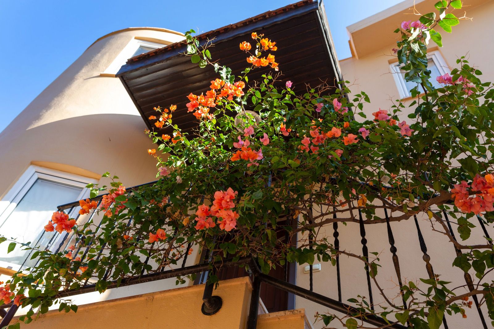 Goldcity Villas