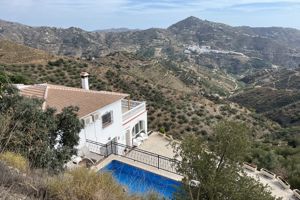 B&B Casa Bienvenido 