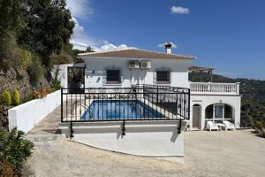 B&B Casa Bienvenido 