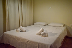 Malvazios Villas