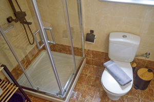 Malvazios Villas