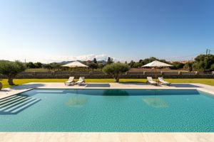 Carlos Mansion Luxury Suites