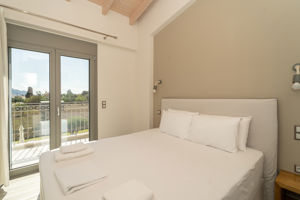 Carlos Mansion Luxury Suites