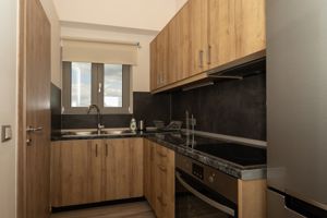 Carlos Mansion Luxury Suites