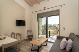 Carlos Mansion Luxury Suites