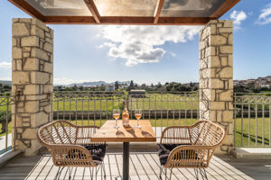 Carlos Mansion Luxury Suites