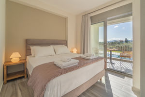 Carlos Mansion Luxury Suites