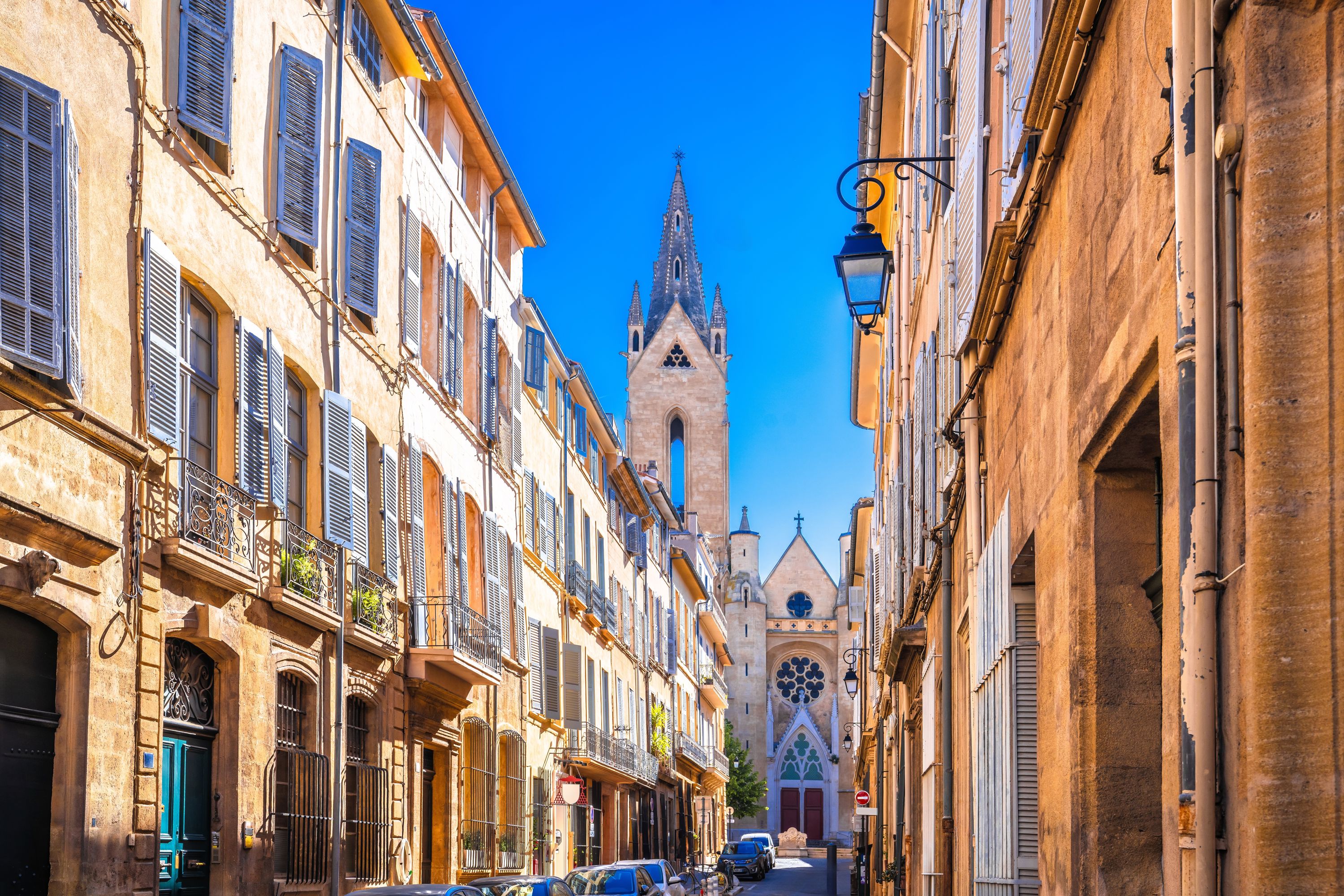 Cruise La Dolce Vita per KLM - Costa Toscana