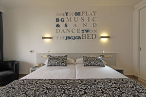 BG Pamplona