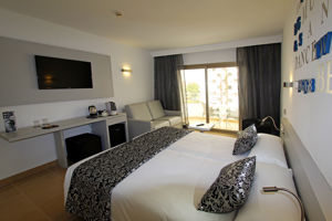 BG Pamplona
