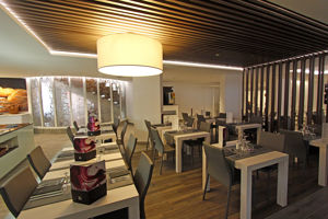 BG Pamplona