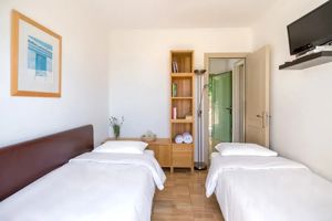 Eleonas Villas & Holiday Houses 