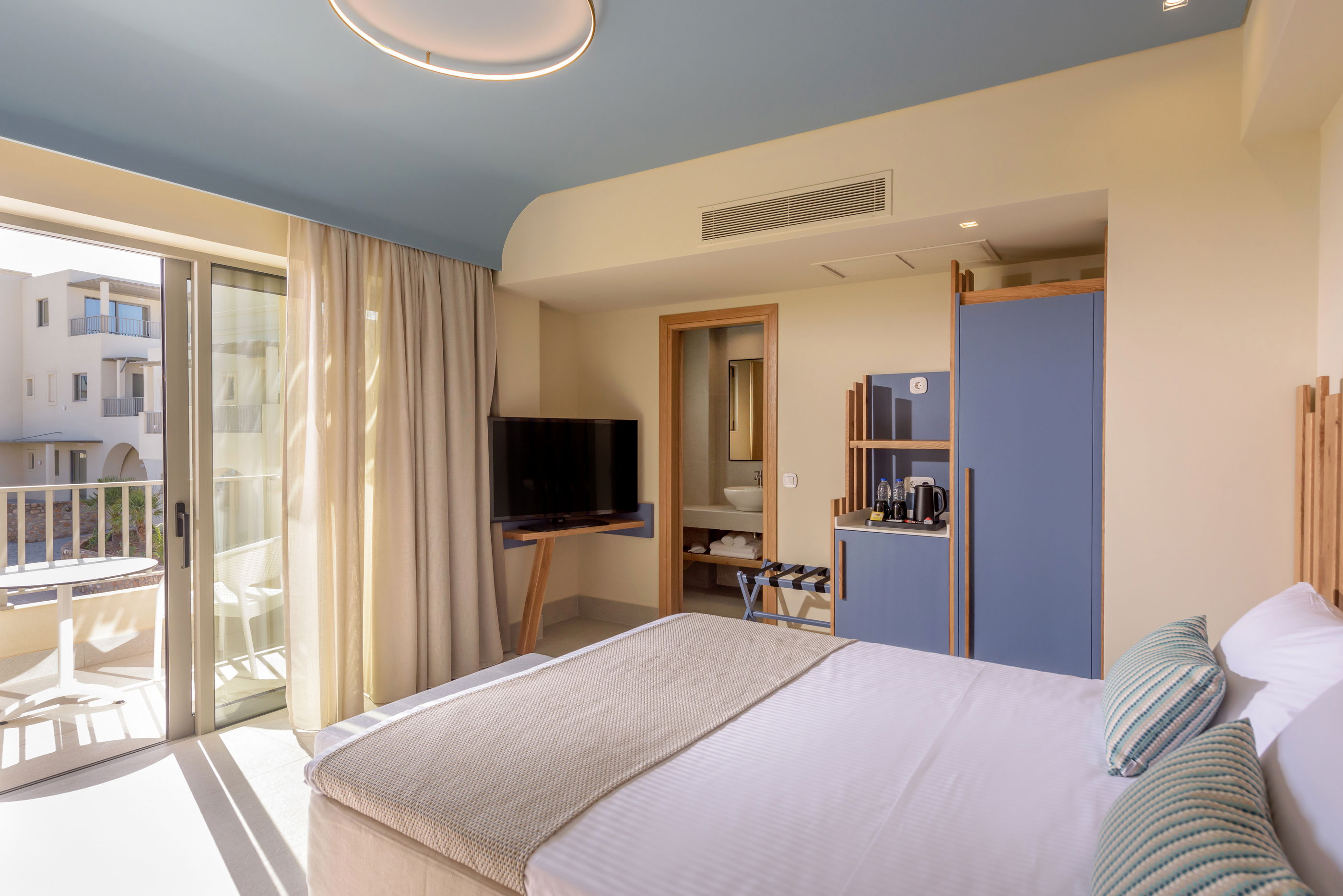 Elia Boutique Hotel by S Resorts