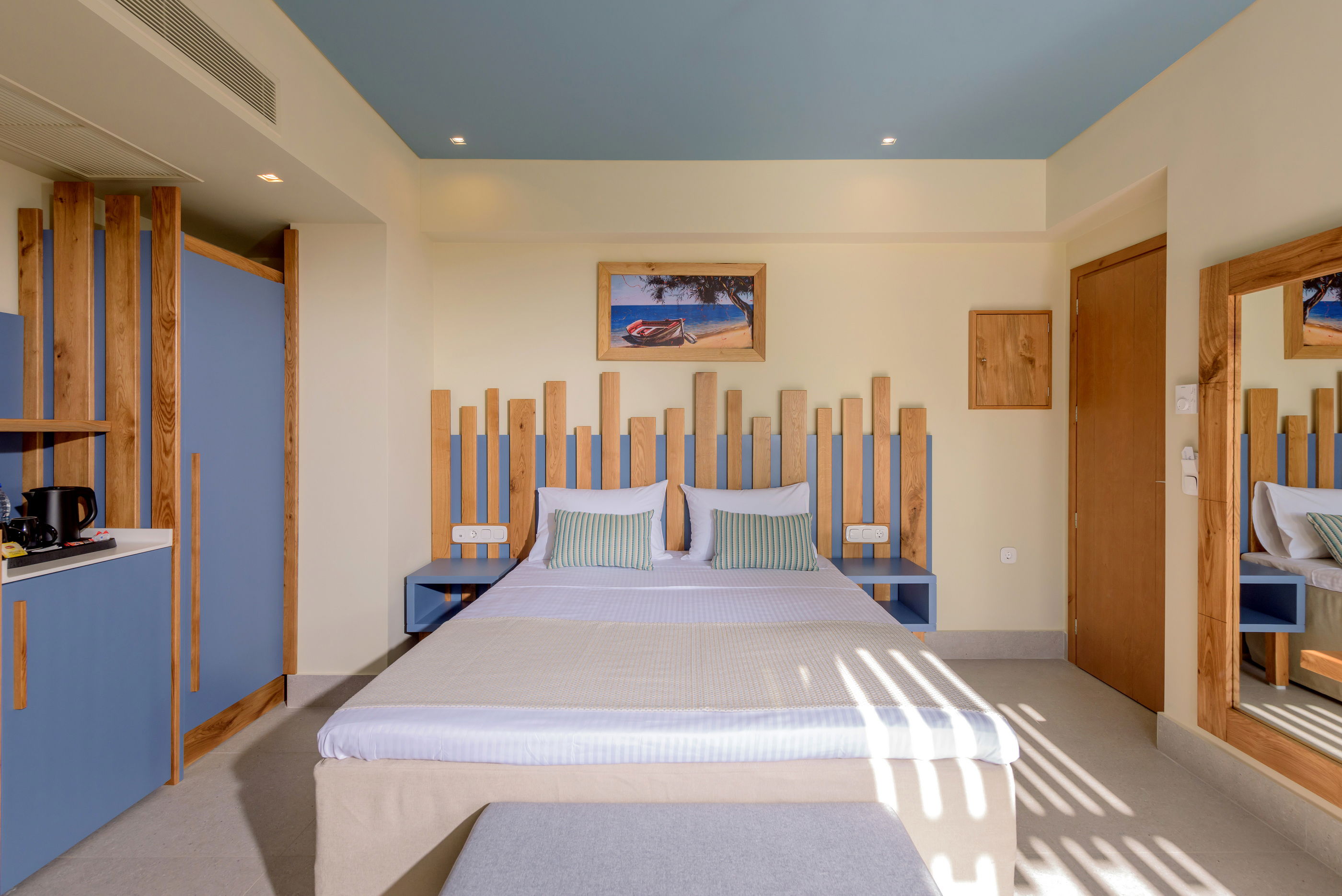 Elia Boutique Hotel by S Resorts
