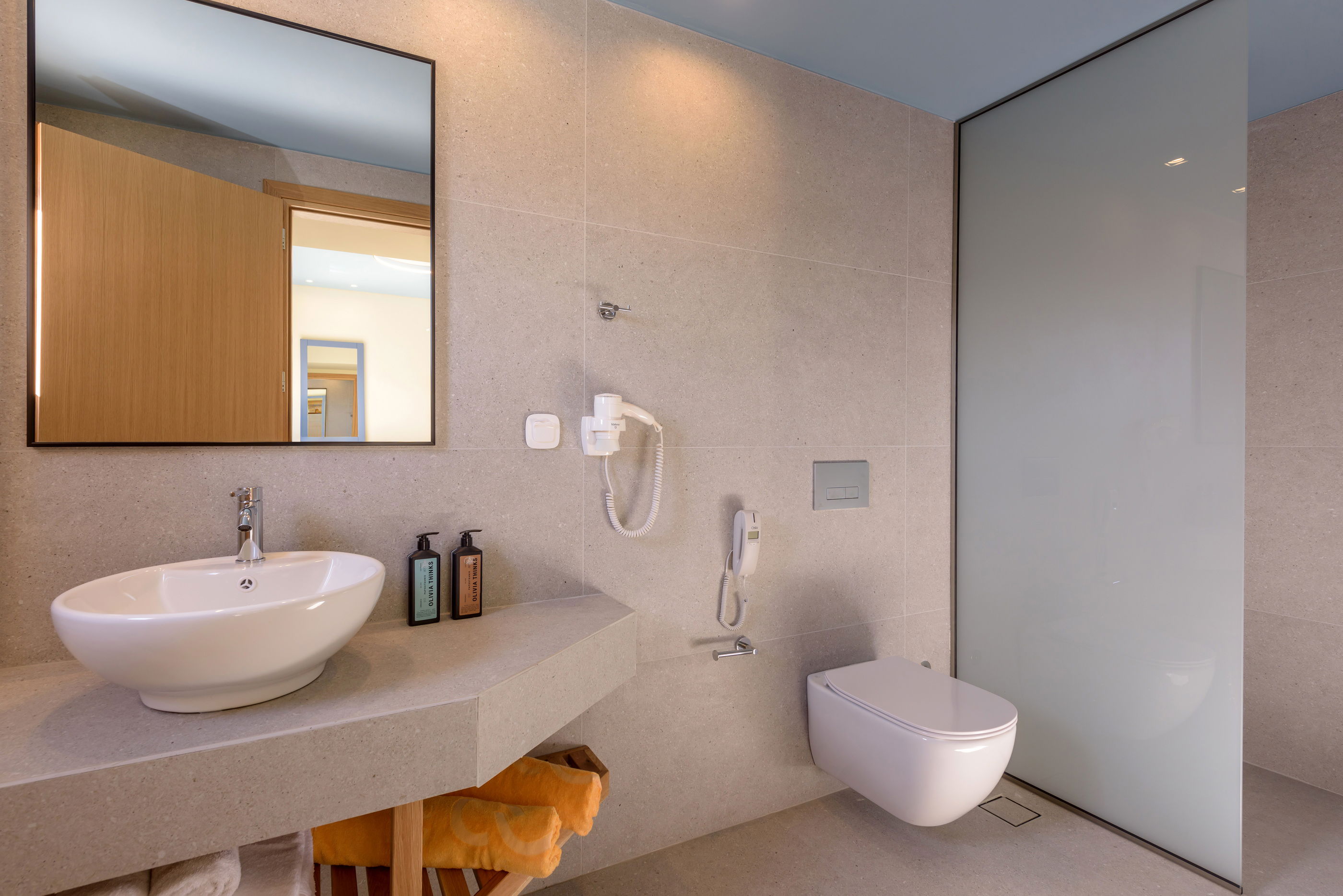 Elia Boutique Hotel by S Resorts