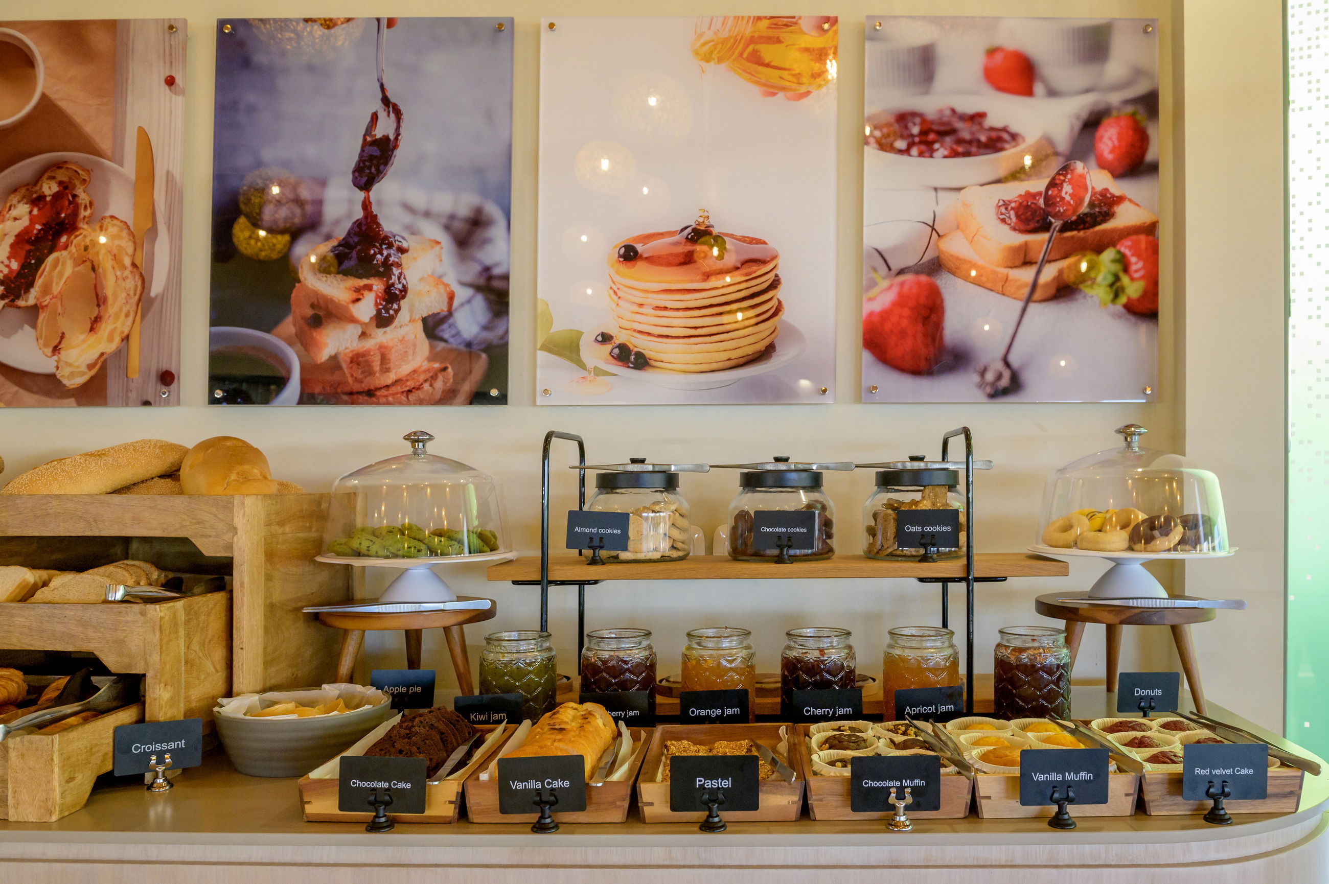 Elia Boutique Hotel by S Resorts - billede 5