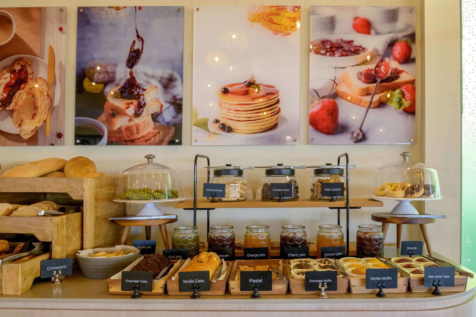 Elia Boutique Hotel by S Resorts billede 5