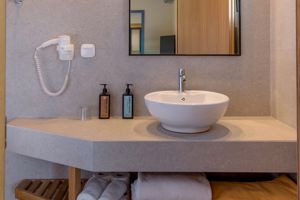 Elia Boutique Hotel by S Resort