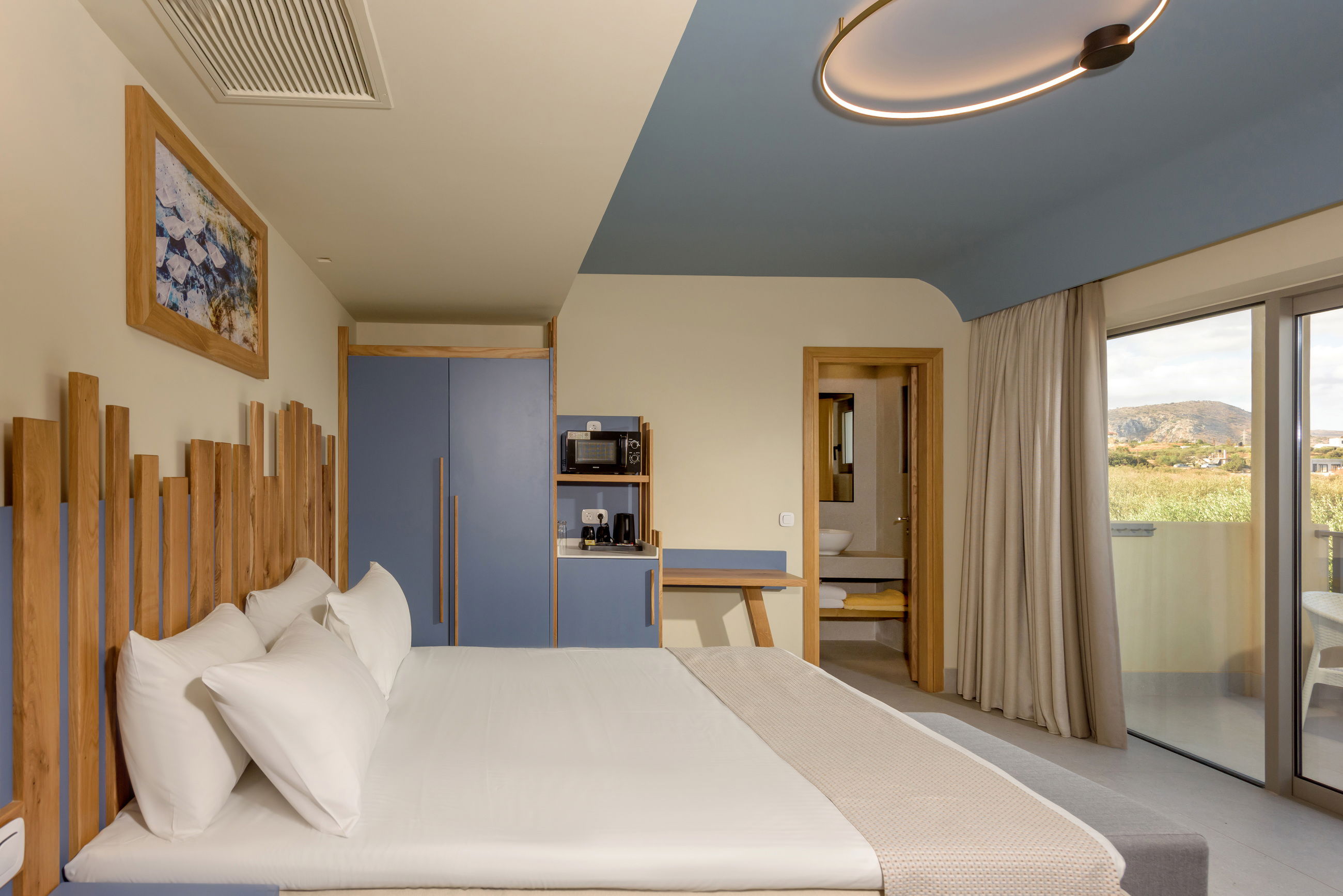 Fly & Go Elia Boutique Hotel by S Resorts