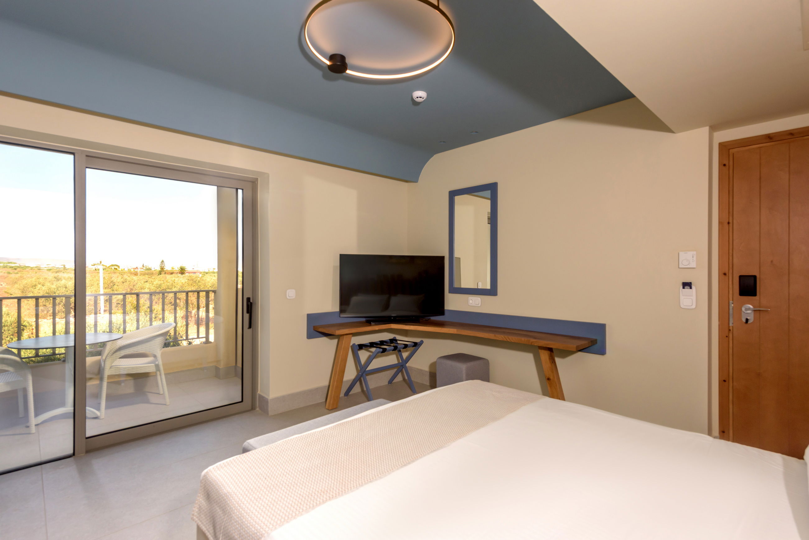 Fly & Go Elia Boutique Hotel by S Resorts
