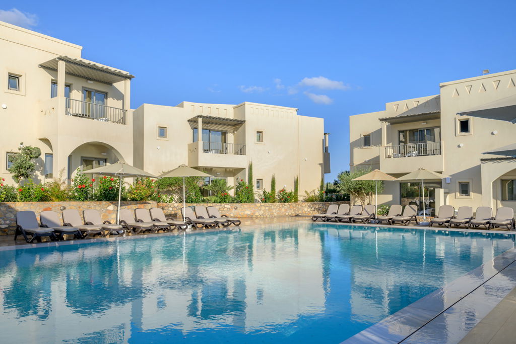 fly-go-elia-boutique-hotel-by-s-resort