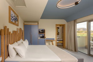 Fly & Go Elia Boutique Hotel by S Resort