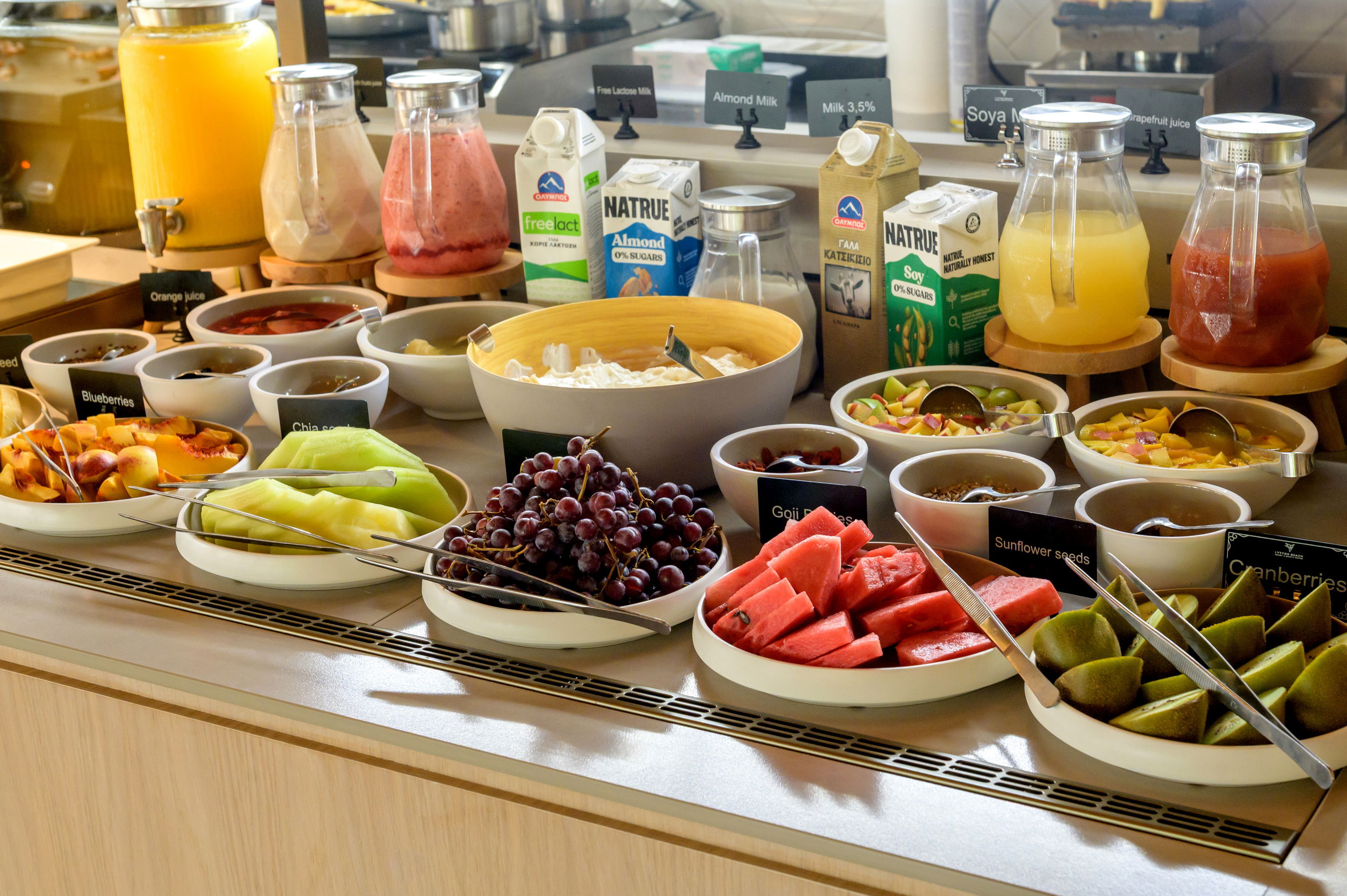 Fly & Go Elia Boutique Hotel by S Resorts