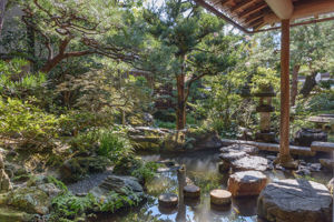 Rondreis Veelzijdig Japan