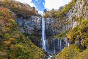 Rondreis Veelzijdig Japan
