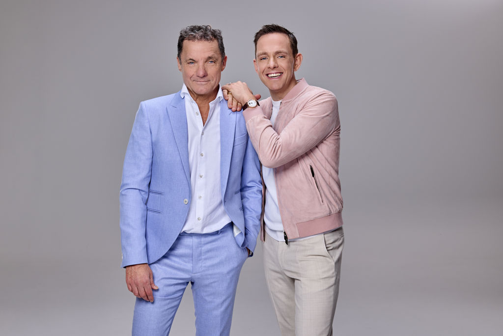 cruise-middellandse-zee-fancruise-de-bevers