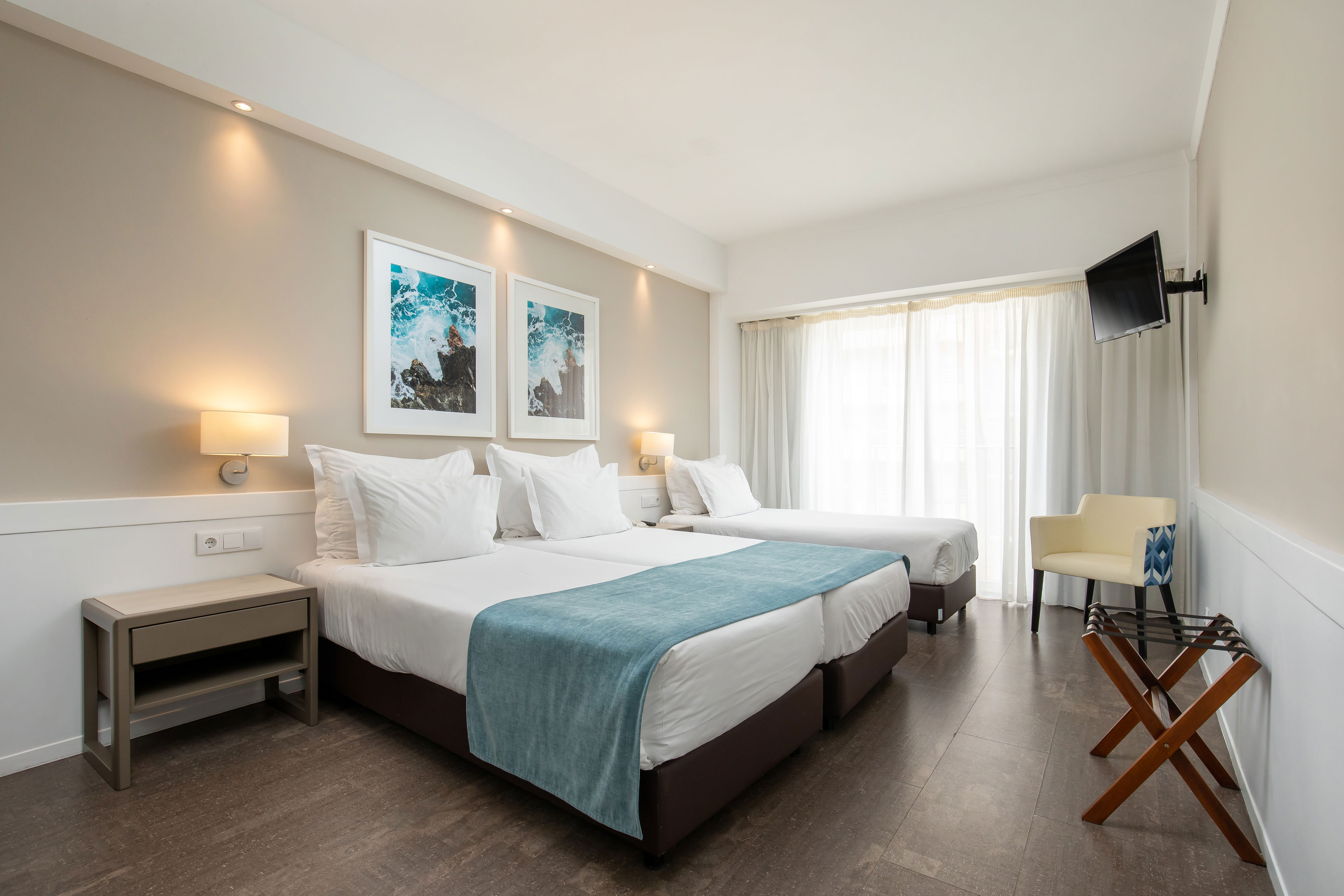 AP Eva Senses - billede 2