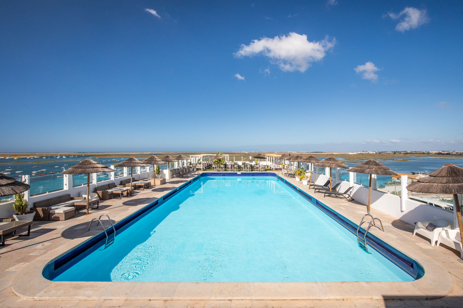 AP Eva Senses slide 3