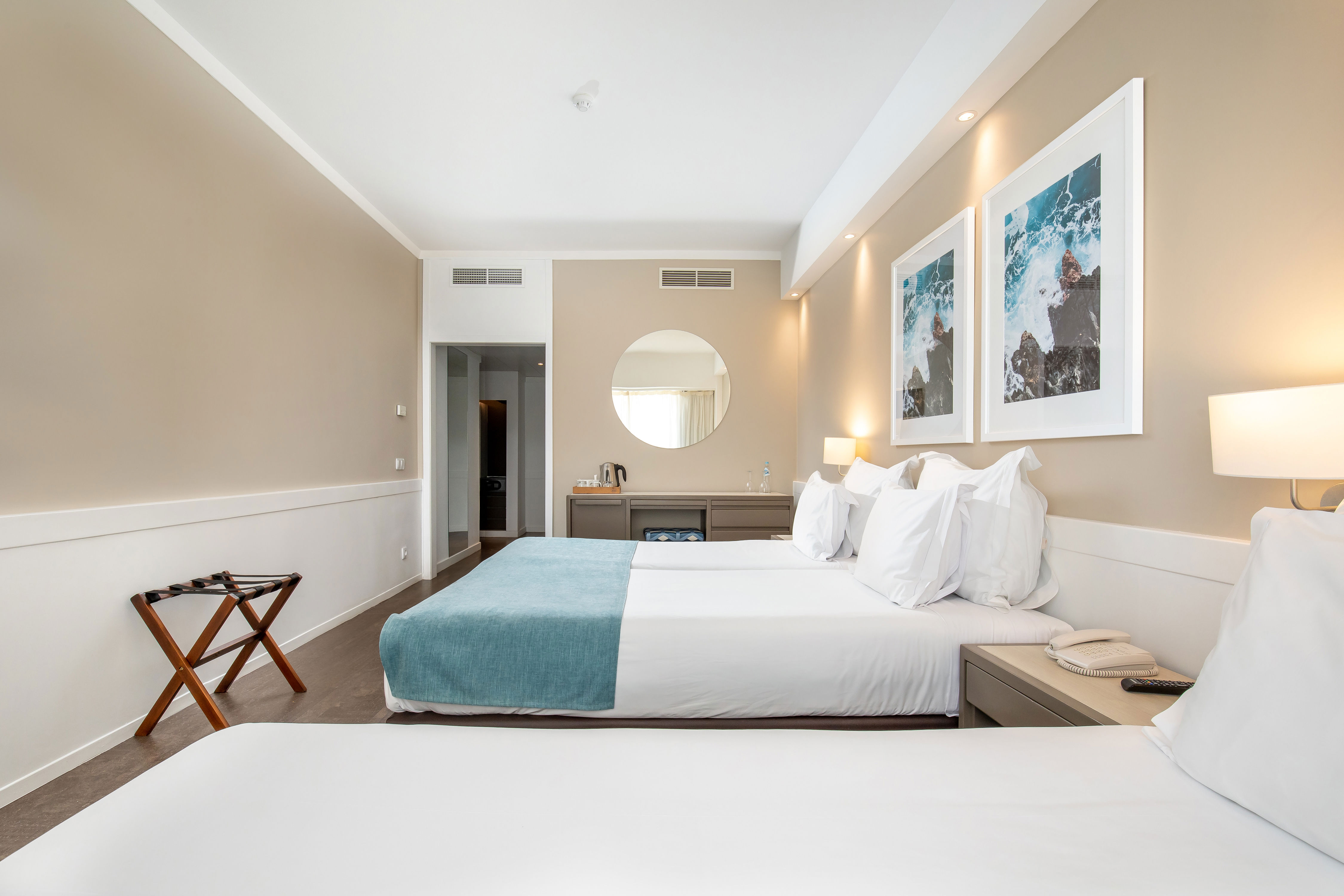 AP Eva Senses - billede 5