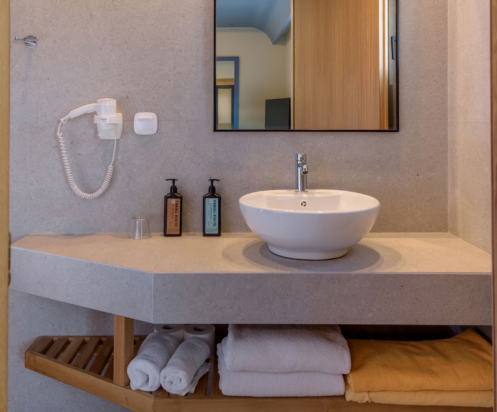 Fly & Go Culinair Elia Boutique Hotel by S Resorts