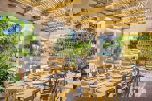 Fly & Go Culinair Elia Boutique Hotel by S Resort