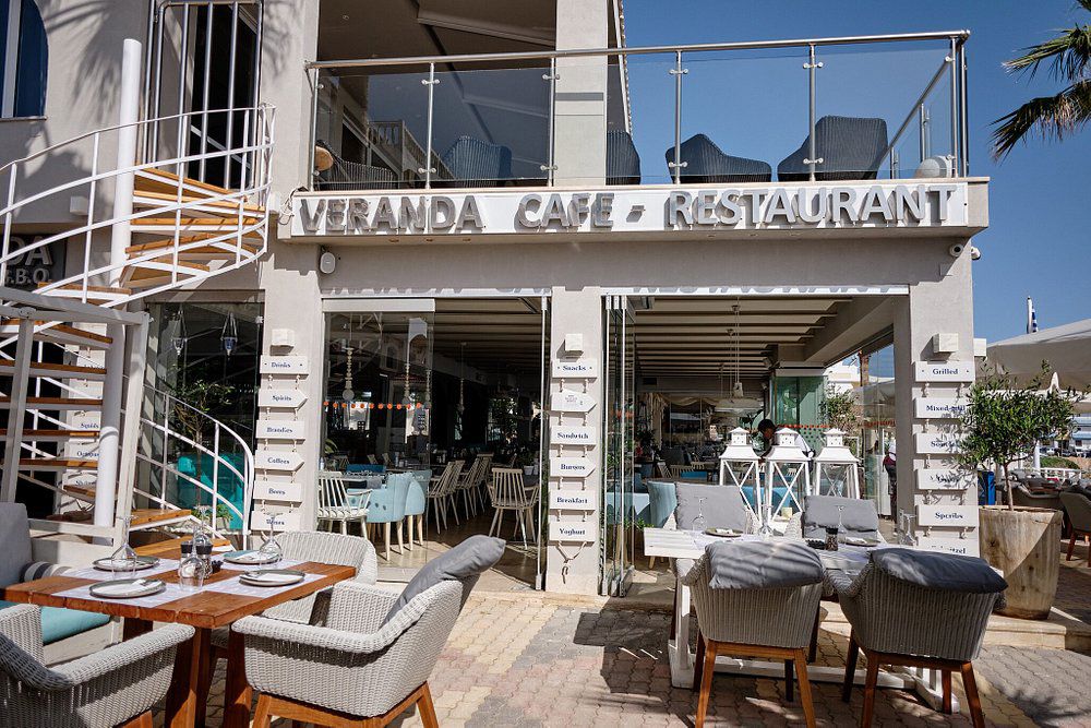 Fly & Go Culinair Elia Boutique Hotel by S Resorts
