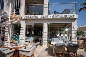 Fly & Go Culinair Elia Boutique Hotel by S Resort