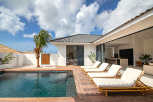 Villa Noma