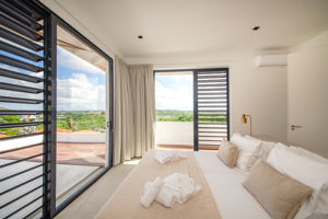 Woonvoorbeeld 5-kamervilla Type 1