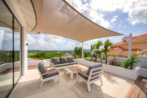 Woonvoorbeeld 5-kamervilla Type 1